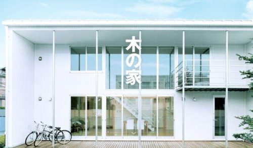乡村建房厂家排名前十(山西模块建房生产厂家)插图3