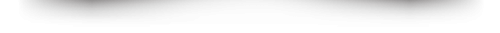樟树县中学排名前十(樟树中学熊璐瑶)插图2