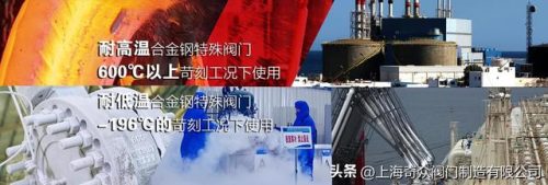 阀门厂家排行榜(阀门企业50强排名榜)插图