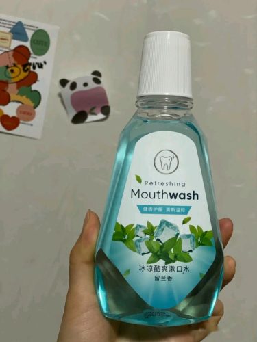 双头眉笔排行榜(十大眉笔排行榜10强)插图4