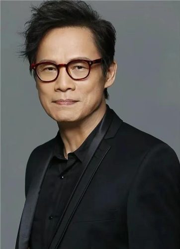 亚洲男歌手排行榜(亚太区最受欢迎男歌手)插图1