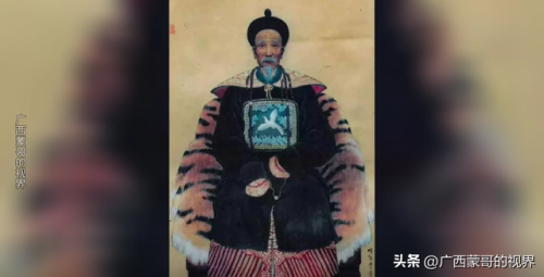 广西热门作家排名前十(广西作家排行榜)插图2