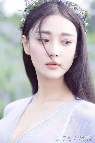 龙门飞甲电视剧演员表(龙门飞甲双胞胎到底是谁)插图4