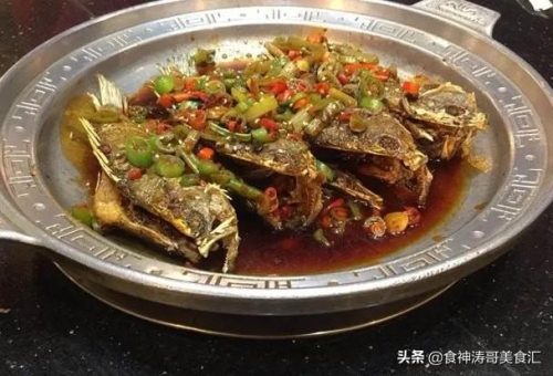 安徽特产休闲食品(山东可带走特产零食)插图3