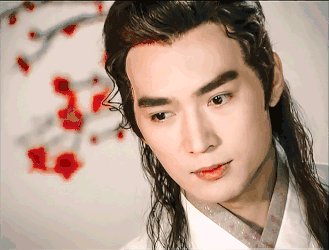 最新武侠歌曲排行榜(经典古风歌曲排行榜)插图2
