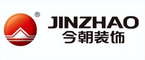 十大装修品牌排行榜(10大装修公司排行榜)插图4