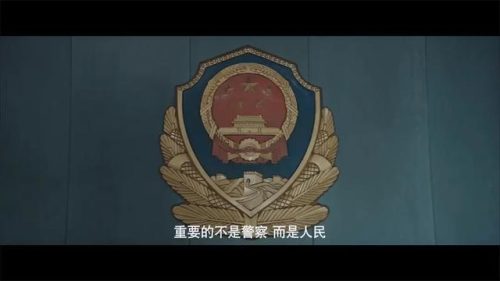 网剧排行榜2013(网剧播放量排行榜实时)插图58