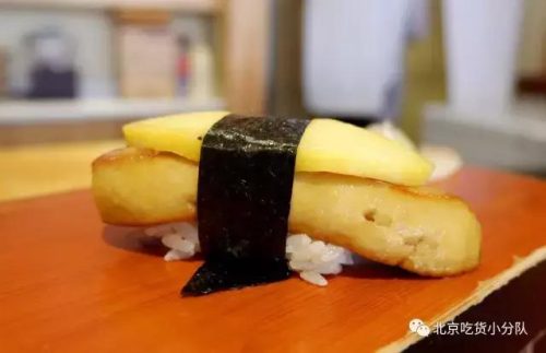 后海村美食排名前十(北京后海必吃十大地方)插图5