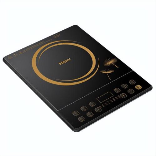 电磁灶排行榜(电磁灶十大公认品牌)插图3