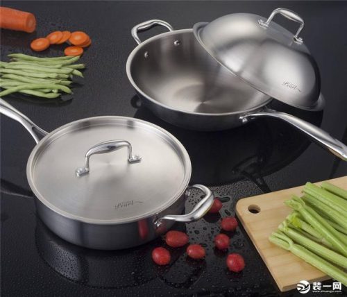 不锈钢蒸锅排行榜(全国十大不锈钢304品牌)插图2