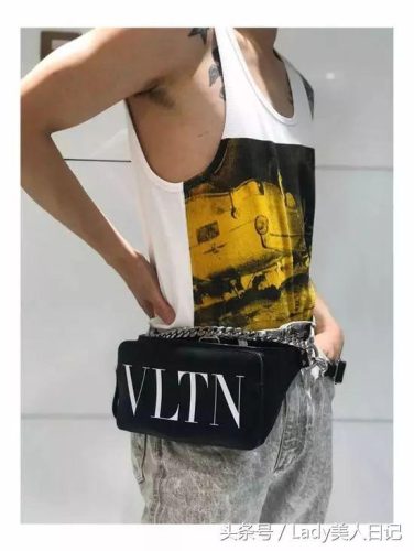 品牌牛皮挎包排名前十(牛皮双肩包品牌排行)插图3