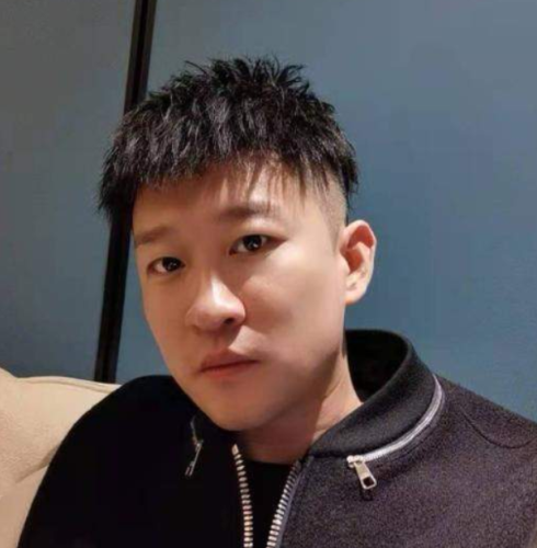 曹云金退出德云社(曹云金现在怎么样-)插图17