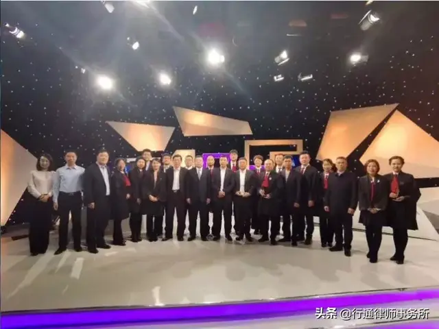 南开企业律师排名前十(南开大学排名全国第几)插图6