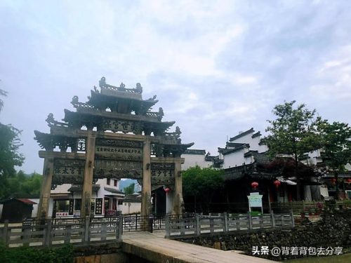 安徽小镇经济排名前十(安徽经济排名全国第几)插图5