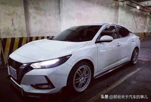 十万元轿车排行榜(10万左右二手车性价比排行)插图
