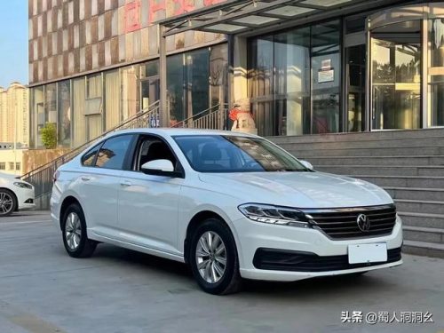 中国车型销量排行榜(2023汽车排行榜销量排行)插图2