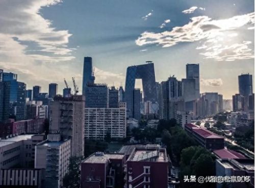 全球重要城市面积排名前十(世界城市面积大比拼)插图5
