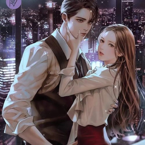 隐婚总裁小说排行榜(男主总裁女主员工隐婚小说)插图