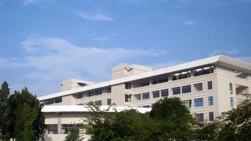 黄山专升本教育排名前十(黄山汉语言文学专升本)插图2