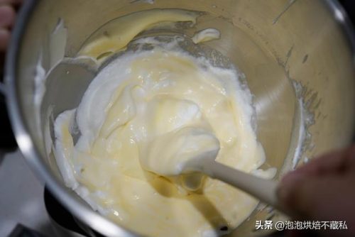 厨师机排行榜(厨师机品牌十大排名)插图25