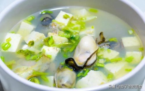 青少年补锌十大排行榜(高中生补锌的最佳时间)插图2