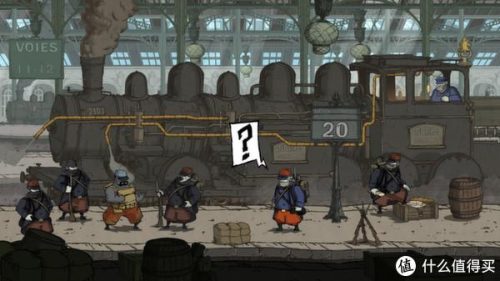 横板游戏排行榜(十大最良心大型单机手游)插图22