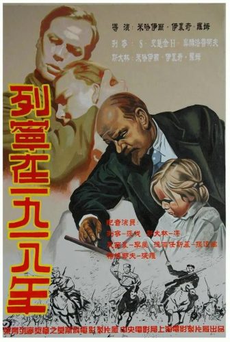 海外配音大师排名前十(配音大咖有哪些)插图1