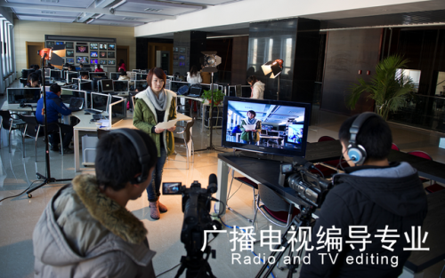 本溪化妆学校排名前十(本溪市卫生学校)插图49