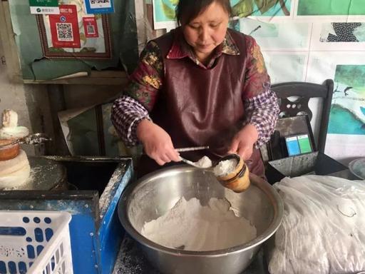 沭阳卤味排名前十店(中国有名的卤菜连锁店有哪些)插图48