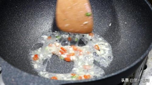 十大健康食品排行榜(世界公认十大健康食品)插图32