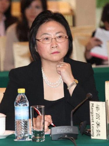 亚洲大学负责人排名前十(澳门大学亚洲排名)插图9