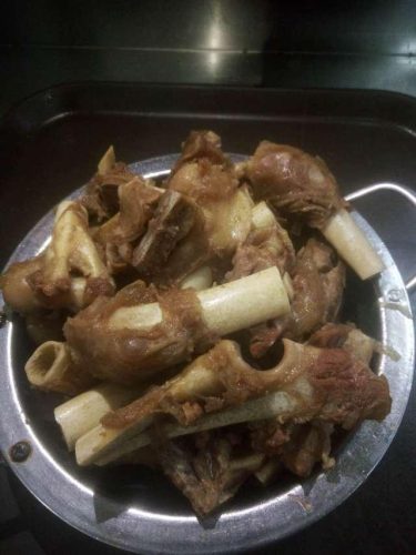 吉林优惠饭店排名前十(吉林11选五)插图29