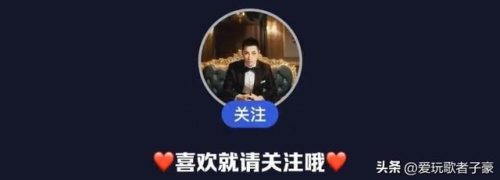 好玩的单机排行榜2015(塔防游戏排行榜推荐)插图56