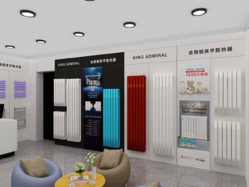 热力材料企业排名前十(中国城市热力图排名)插图3