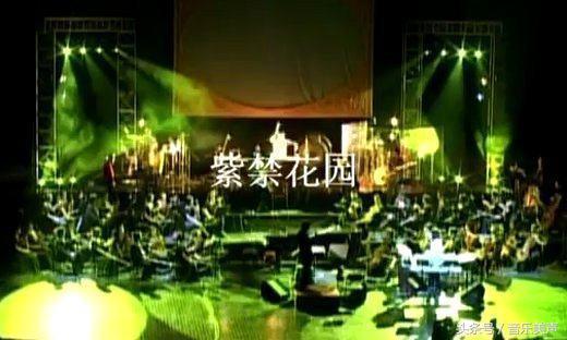 世界十大纯音乐排行榜(世界轻音乐十大名曲曲目)插图9