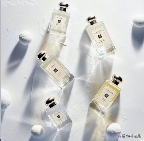 香水有哪些品牌(香水排行榜前十名)插图16