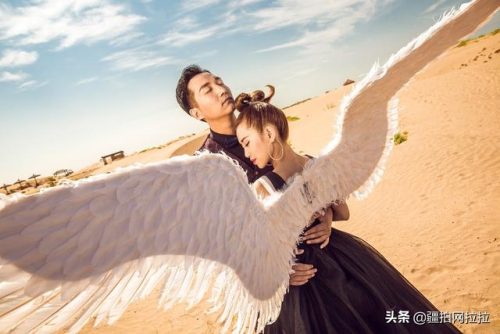 乌鲁木齐婚纱照排行榜(石家庄拍婚纱照选哪家拍比较好)插图