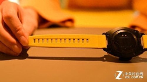 硅胶手表品牌排名榜前十(十大食品级硅胶品牌)插图11