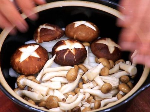 结实耐用砂锅排名前十(什么牌子的砂锅煲汤最好)插图22