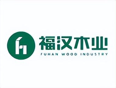 板材顶级品牌排名前十(中国十大品牌板材有哪些)插图18