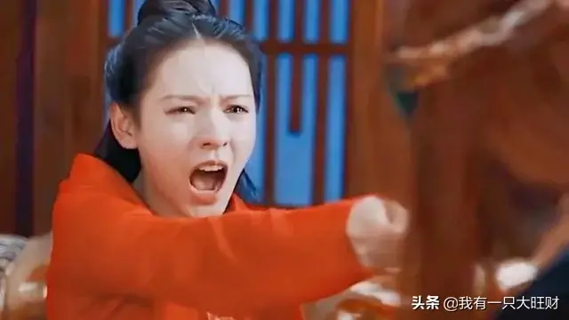 海大鱼电视剧(海大鱼一共多少集)插图3