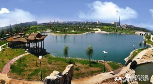 吕梁景点排行榜(山西吕梁旅游攻略)插图2