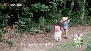 陈小春宣布二胎(陈小春近况如何)插图14