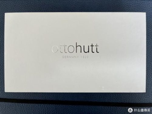 高端钢笔品牌排行榜(全球十大奢侈品牌钢笔)插图24