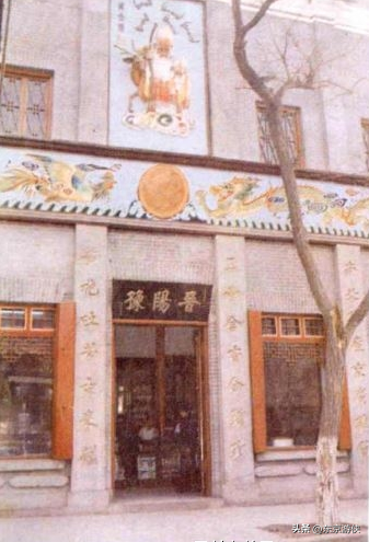 开封理发店排行榜(十大连锁品牌理发店)插图25