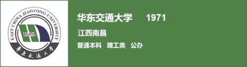 上海交通大学排行榜(上海交大发布的世界大学排名)插图22