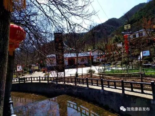 康县宾馆排名前十酒店(康县酒吧)插图22
