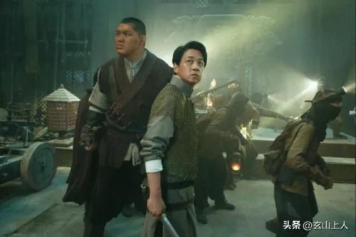 南方主力门将排名前十(未来十大潜力门将)插图12