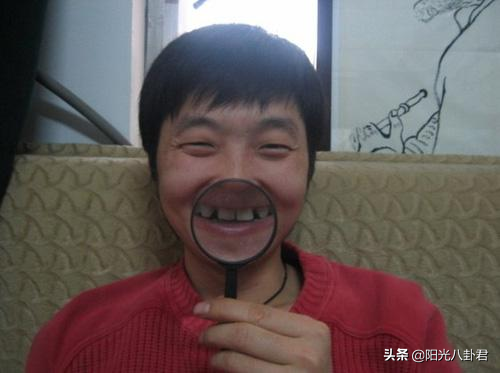 中国最丑男明星排行榜(丑陋演员的代表作品)插图37