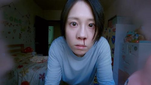 鬼片恐怖片排行榜(世界十大惊悚片排名)插图46
